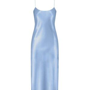 Refine Mood The Carolyn in Pale Blue